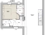 Terrain à bâtir Legé (44650)  Maisons Tradilignes