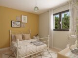 Plain-pied GI 3 ch Trendy  Maisons Tradilignes