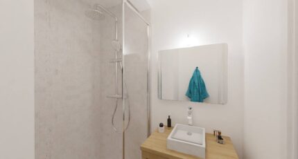 Naturelle 104 Nord  - Maisons Tradilignes