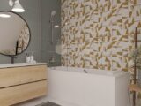 Combles GA 4 ch Trendy  Maisons Tradilignes