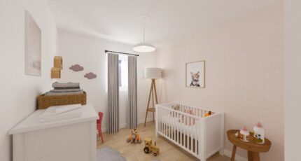 Naturelle 97 GI Nord  - Maisons Tradilignes