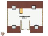 Lodge 71 Nord  Maisons Tradilignes