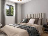 Plain-pied GI 4 ch Design  Maisons Tradilignes