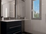 Etage GI 3 ch Design  Maisons Tradilignes
