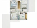 FD2506868_3  Maisons Tradilignes