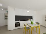 Flexi PP GI 50 1CH  Maisons Tradilignes
