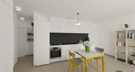 Flexi PP GI 50 1CH  - Maisons Tradilignes
