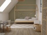 Combles GI 3 ch Trendy  Maisons Tradilignes