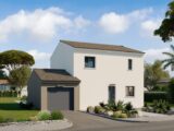 Etage GA 4 ch Design 31145-4586modele620210624lOJTS.jpeg Maisons Tradilignes