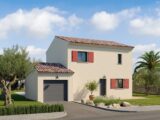 Etage GA 4 ch Trendy 32155-4586modele620210624IyURE.jpeg Maisons Tradilignes
