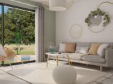 Etage GA 4 ch Trendy 32155-4586modele9202106245rpCS.jpeg Maisons Tradilignes