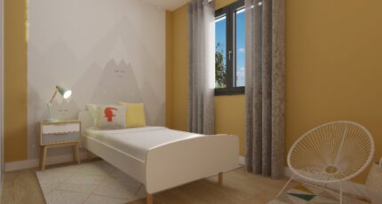 Etage GA 4 ch Trendy 32155-4586modele620210624rK2ru.jpeg - Maisons Tradilignes