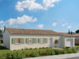 Plain-pied GA 4 ch Trendy 32154-4586modele820210624hOtUH.jpeg Maisons Tradilignes