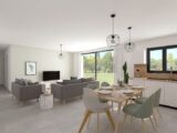 Plain-pied GA 4 ch Trendy 32154-4586modele720210624iiMuC.jpeg Maisons Tradilignes