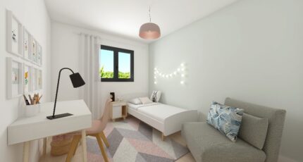Plain-pied GA 4 ch Trendy 32154-4586modele920210624KMxfz.jpeg - Maisons Tradilignes