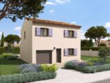 Etage GI 4 ch Trendy 32153-4586modele620211221Wg4IT.jpeg Maisons Tradilignes