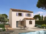 Etage GI 4 ch Trendy 32153-4586modele720211221dlZqt.jpeg Maisons Tradilignes