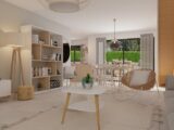 Etage GI 4 ch Trendy 32153-4586modele820210624UK3Ei.jpeg Maisons Tradilignes