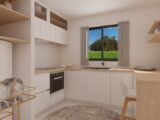 Etage GI 4 ch Trendy 32153-4586modele920210624BH7qZ.jpeg Maisons Tradilignes