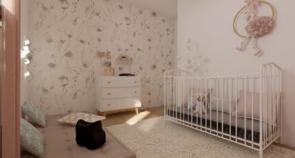 Etage GI 4 ch Trendy 32153-4586modele720210624dJbit.jpeg - Maisons Tradilignes