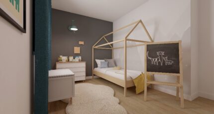 Etage GI 4 ch Trendy 32153-4586modele820210624VpyeP.jpeg - Maisons Tradilignes