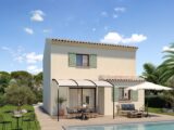 Etage GI 3 ch Trendy 32152-4586modele820210624wow4W.jpeg Maisons Tradilignes