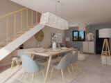 Etage GI 3 ch Trendy 32152-4586modele620210624zDp1x.jpeg Maisons Tradilignes