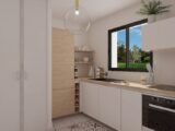 Etage GI 3 ch Trendy 32152-4586modele720210624R8TSh.jpeg Maisons Tradilignes