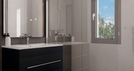 Etage GI 3 ch Trendy 32152-4586modele620210624iQqvb.jpeg - Maisons Tradilignes