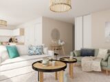Plain-pied GI 4 ch Trendy 32151-4586modele8202106247BHkE.jpeg Maisons Tradilignes