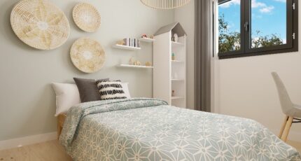 Plain-pied GI 4 ch Trendy 32151-4586modele820210624hI1KK.jpeg - Maisons Tradilignes