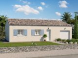 Plain-pied GI 3 ch Trendy 32150-4586modele8202106242xWfV.jpeg Maisons Tradilignes