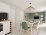 Plain-pied GI 3 ch Trendy 32150-4586modele720210624iqf5u.jpeg Maisons Tradilignes
