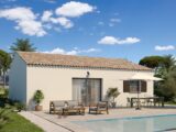 Plain-pied GI 2 ch Trendy 32149-4586modele720210624Jm37W.jpeg Maisons Tradilignes