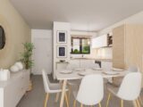 Plain-pied GI 2 ch Trendy 32149-4586modele820210624V8rih.jpeg Maisons Tradilignes