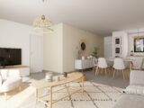 Plain-pied GI 2 ch Trendy 32149-4586modele920210624vZ70I.jpeg Maisons Tradilignes