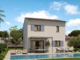 Etage GA 3 ch Trendy 32148-4586modele920210624GX3l7.jpeg Maisons Tradilignes