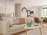 Etage GA 3 ch Trendy 32148-4586modele620210624oDcNB.jpeg Maisons Tradilignes