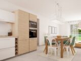 Plain-pied GA 2 ch Trendy 32146-4586modele820210624I42ZH.jpeg Maisons Tradilignes