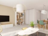 Plain-pied GA 2 ch Trendy 32146-4586modele9202106242duFP.jpeg Maisons Tradilignes