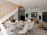 Etage GI 3 ch Design 31998-4586modele720210624vxxt5.jpeg Maisons Tradilignes