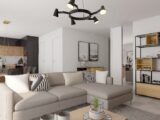 Plain-pied GI 4 ch Design 31961-4586modele620210624t3OCW.jpeg Maisons Tradilignes