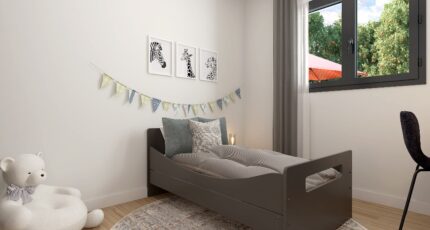 Plain-pied GI 4 ch Design 31961-4586modele720210624WmHVJ.jpeg - Maisons Tradilignes