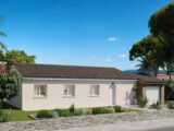 Plain-pied GA 4 ch Design 31947-4586modele920210624XTfas.jpeg Maisons Tradilignes