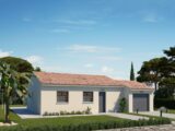 Plain-pied GA 2 ch Design 31937-4586modele620210624wC2MU.jpeg Maisons Tradilignes