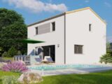 Zéphyr 2 Tuile RE20 32917-9630modele820211221cQyt6.jpeg Maisons Tradilignes