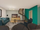 Zéphyr 2 Tuile RE20 32917-5252modele620221008F5QaR.jpeg Maisons Tradilignes