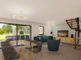 Zéphyr 2 Tuile RE20 32917-5252modele720221008fSqMs.jpeg Maisons Tradilignes