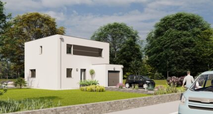 Zéphyr 2 TT RE20 32919-9630modele820211231qqKKJ.jpeg - Maisons Tradilignes