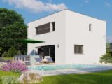 Zéphyr 2 TT RE20 32919-9630modele920211231TPqbn.jpeg Maisons Tradilignes